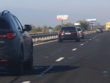 Цената на "Гражданската отговорност" според нарушенията на пътя
