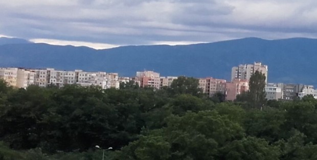 РИОСВ - Пловдив провери спешно сигнал за силна неприятна миризма