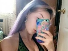 Полицаи изнасилиха 18-годишно момиче