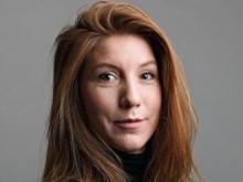 Ужасът с разчленената журналистка е пълен, откриха главата й в чувал