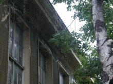 Днес Пловдив е в "жълто" заради дъжда, но утре друга природна сила ще носи опасен код!