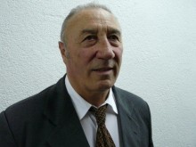 Почина голям български композитор и диригент