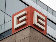 Важно! "ЧЕЗ Електро" преструктурира бизнеса си в България!