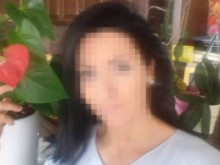 Любовен триъгълник и много пари довели до убийството на известен гръцки лекар, арестуваха наш полицай!