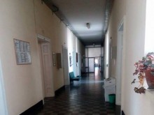 Пациентка с трогателни думи за лекари от пловдивска болница!