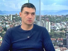Владо Николов разплака България с благородна постъпка