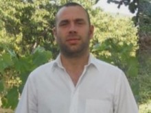 Проговори братът на полицая Красимир, който ликвидира богатия мъж на любовницата си на остров Крит