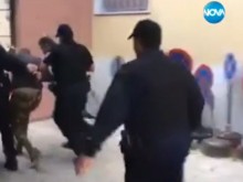 Любовен триъгълник или наследство - защо българин уби лекар на остров Крит?