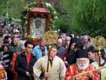 Борисов: Отпускаме 310 000 лв. за Бачковския манастир, знаете какво става там по празниците