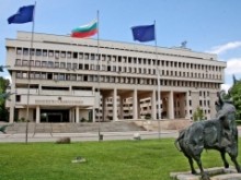България търси бъдещи дипломати