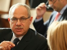 Тодоров отвръща на удара, съди "Господари на ефира" за 50 бона!