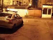 Убийството заради жена в Пловдив разкрито с детектор на лъжата и с помощта на психолози