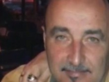 Арестували зам.-шефа на Трето районно в кабинета му, колегите втрещени