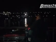 ��������� ������ ����������� �� �������� �������� �� �����