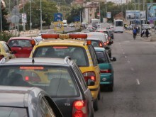 Kараме най-старите коли в Европа