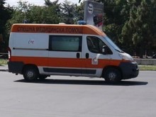34-годишна роди в парк в Горна Оряховица, откриха бебето мъртво в багажник на кола