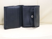 Млад пловдивчанин намери портфейл с документи, банкови карти и пари, върна го!