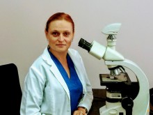 КОЦ Пловдив прави супермодерна патологична лаборатория