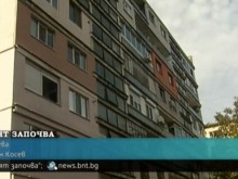 Абонати на "Топлофикация" Русе останаха само с вряла вода