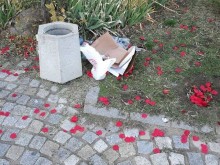 Известен пловдивски адвокат с романтично предложение за брак, но...