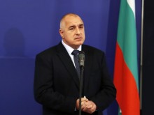 Пробив: Албания призна българската общност