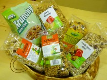 Истински ли са био продуктите в магазините?