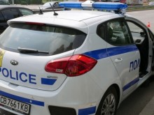 18-годишен шофьор помете пешеходци, двама загинаха