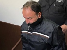Оставиха в ареста зам.-шефа на 3-то районно