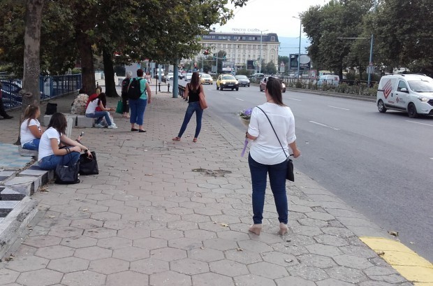 Пловдивчани поискаха градски транспорт до по късно По темата Plovdiv24 bg разговаря