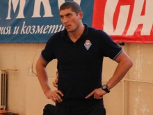 Треньорът на Виктория: Напрежението беше при нас, но не подценихме съгражданите си