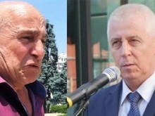 ������� �� ���������� ������� �� ���� �� "����� ������"? ��� ����� �� �����, ������ �� ������ ��� �������� ��������, �� �� ������� ������� ��