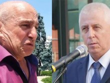 Помните ли трагичната история на Иван от "Меден рудник"?