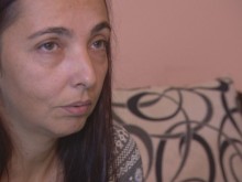 Отново измама във Фейсбук, този път за закупуване на жилище