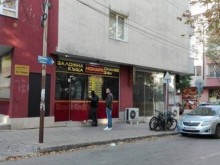 Стана ясно кой е пропял за групата за рекет на депутатския брат в Русе