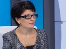 ГЕРБ и БСП в сблъсък заради "батко и братко" в Русе