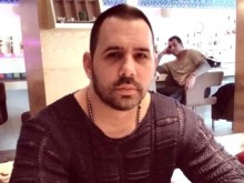 �������� ������� ���� Burgas24.bg: ��� ��� ���������������� ��� ����, ����� ���� ����