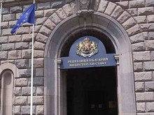 Намаляват административната тежест за бизнеса и гражданите