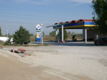 Решиха много важни проблеми около изграждането на скоростния път Пловдив - Асеновград