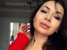 20-годишна дъщеря на украински милионер уби шестима с тузарския си джип (18+)