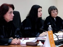 Ето как и защо съдът пусна на свобода пловдивския полицейски шеф