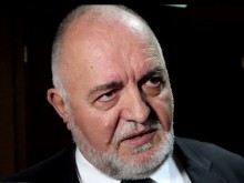 Много известен пловдивски адвокат, защитаващ полицейския шеф: Да му се извинят, не сме 1938-ма!