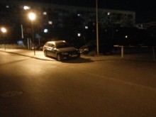Читател: Искам да съобщя за прекрасните шофьори в Пловдив