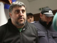 Проговориха още жертви на измамника Спас от Кочериново
