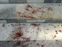 Баща и син роми са убитите при боя в селска дискотека (18+)