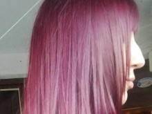 ������� �. ���� Burgas24.bg: �������� ���, �� �� ������� �������� ������ �������