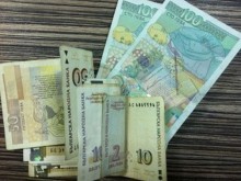 Бюджет 2018: 700 млн. лв. за заплати, 55 млн. - за МВР, 100 млн. - за военните