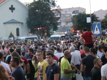 Подновяват масовите протести в Асеновград?