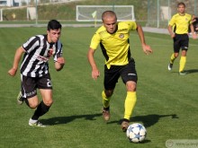 Отличен уикенд за Ботев: 3 дербита с Локо - 3 победи!