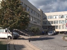Болницата в Поморие заработва днес, част от напусналите лекари се върнаха