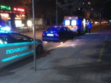 69-годишен пловдивчанин е загиналият в зловещата катастрофа тази вечер